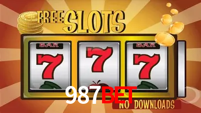 A Emoção da Loteria na 987bet: Uma Chance de Mudança de Vida