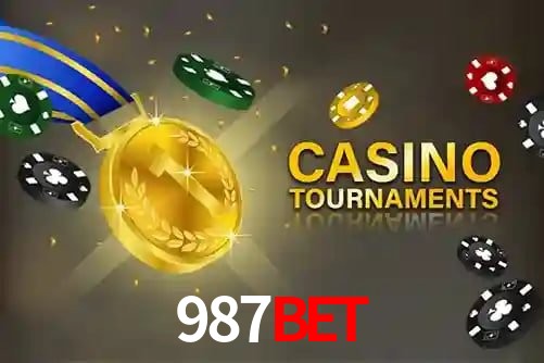987bet.com
