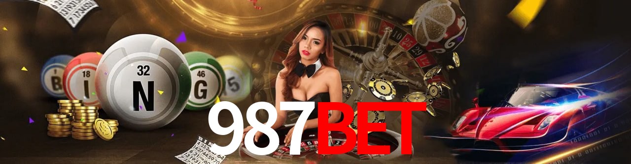 987bet