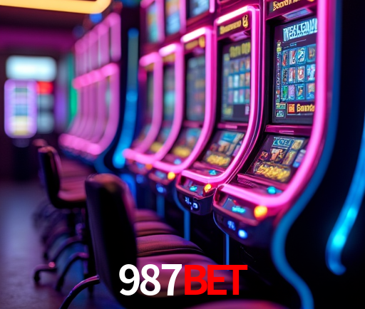 987bet login