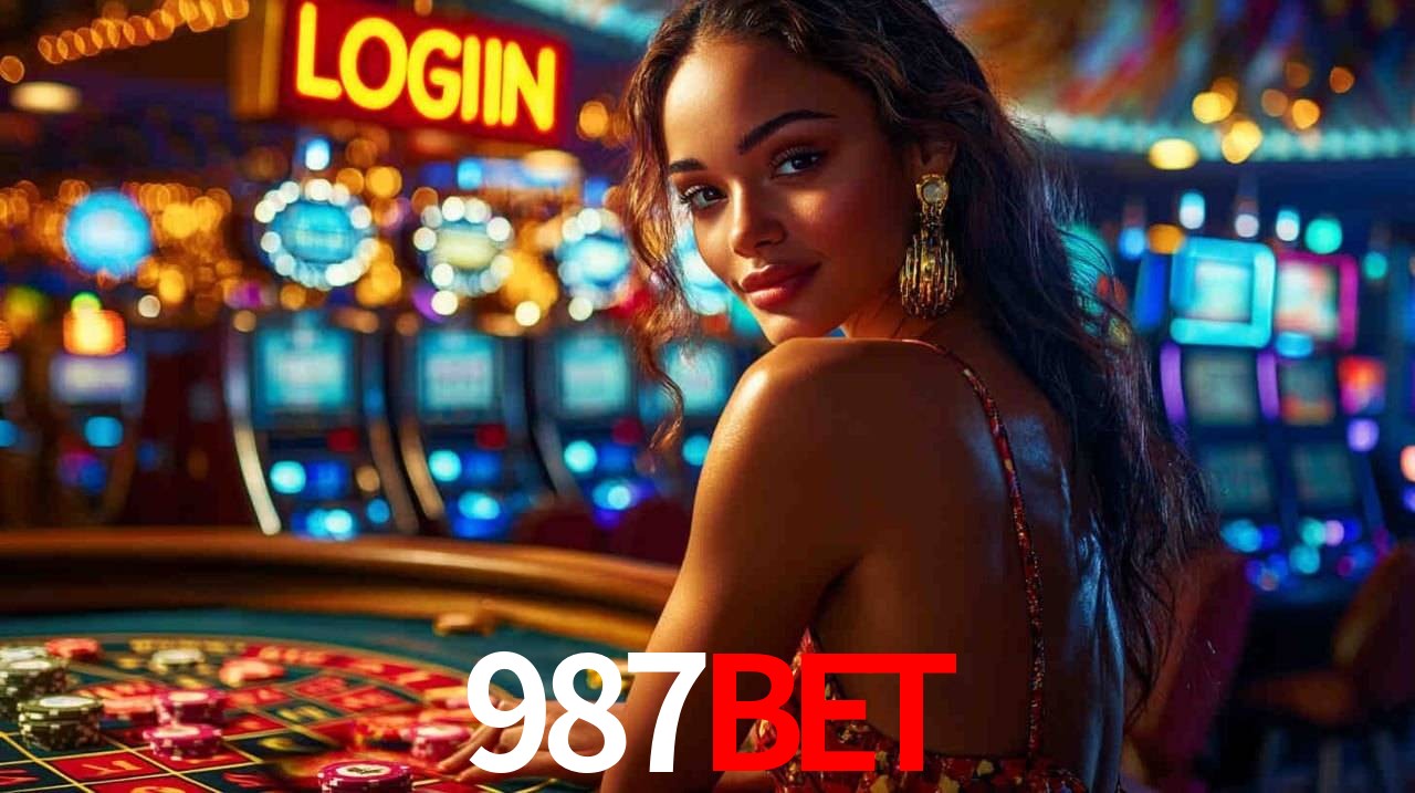 Segurança 2FA 987bet