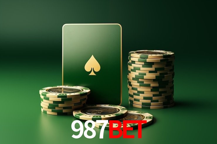 Quick Registration 987bet