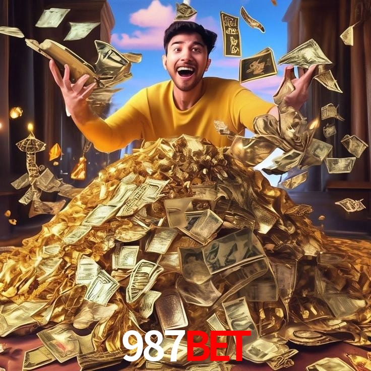 Jogo Aviator 987bet