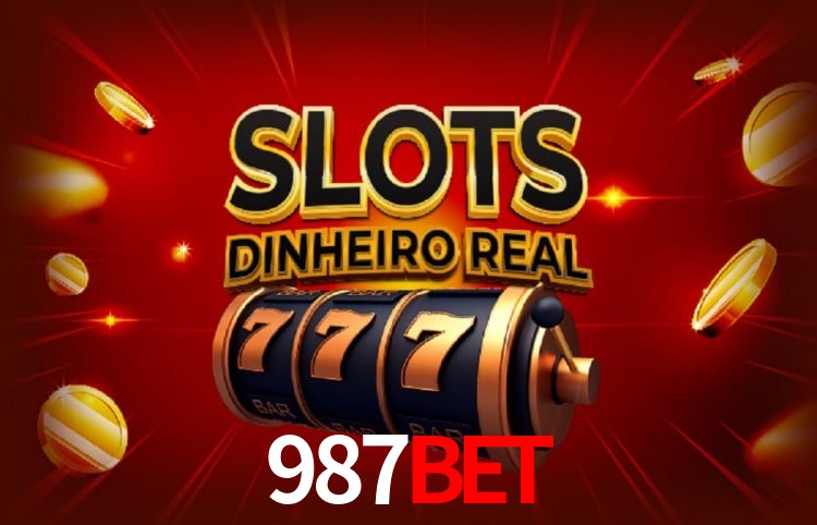  987bet.com