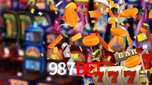 Bônus Generosos e Exclusivos no 987bet para Você!