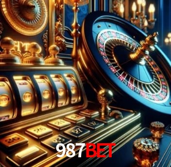 Estatísticas Crash Games 987bet