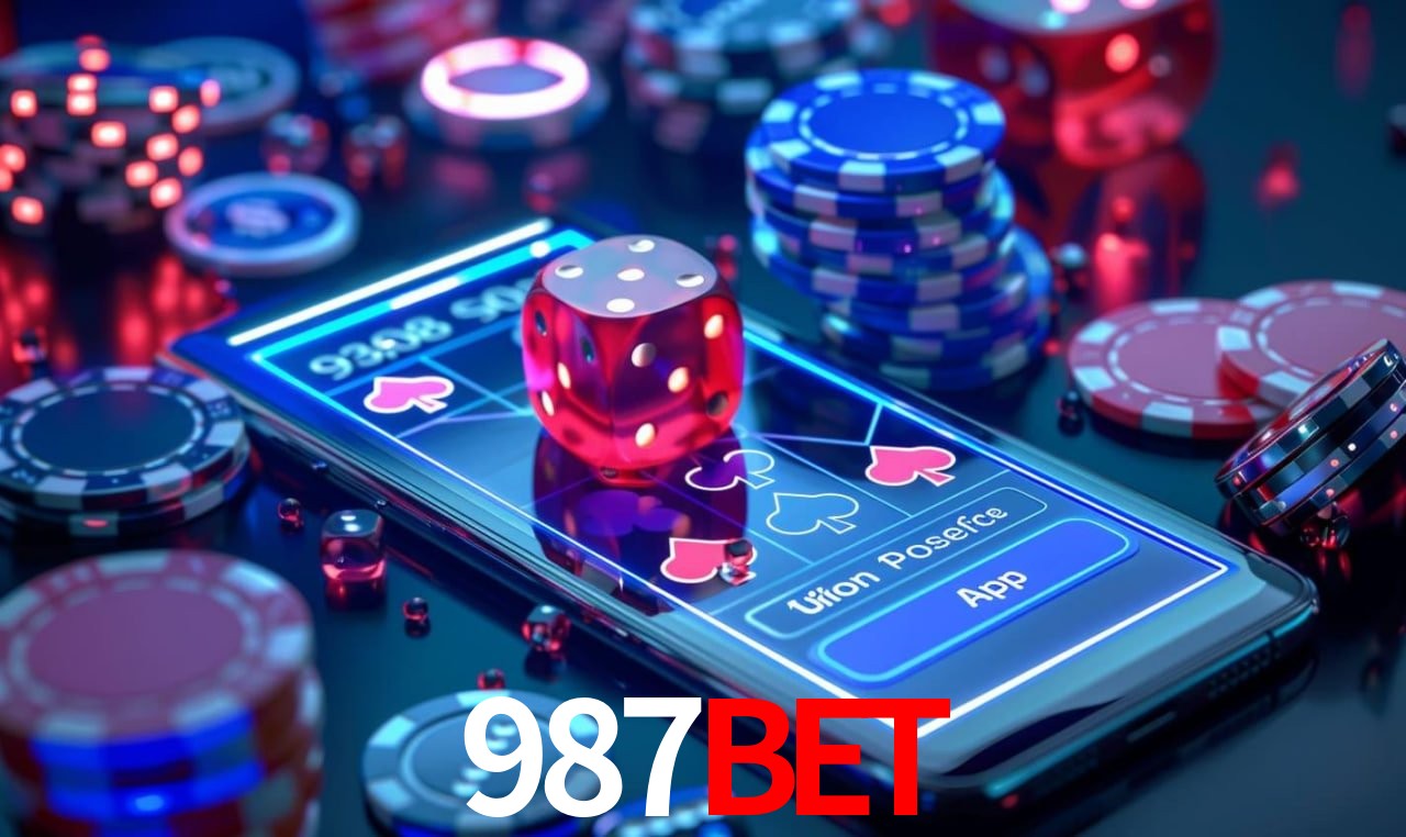 987bet,987bet.com