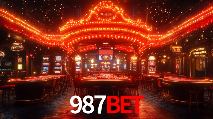 Crash Games Statistics 987bet