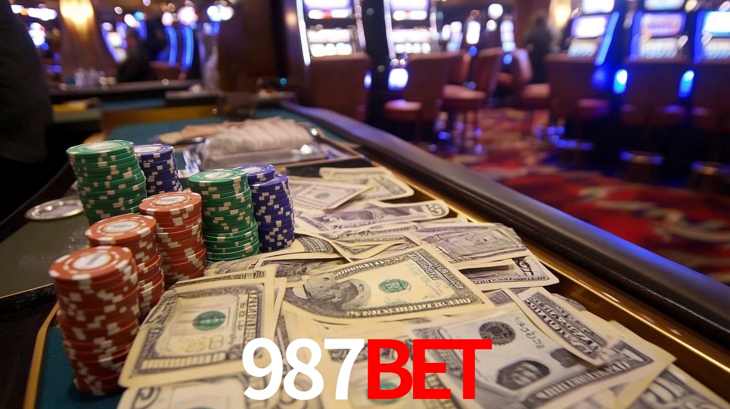 987bet