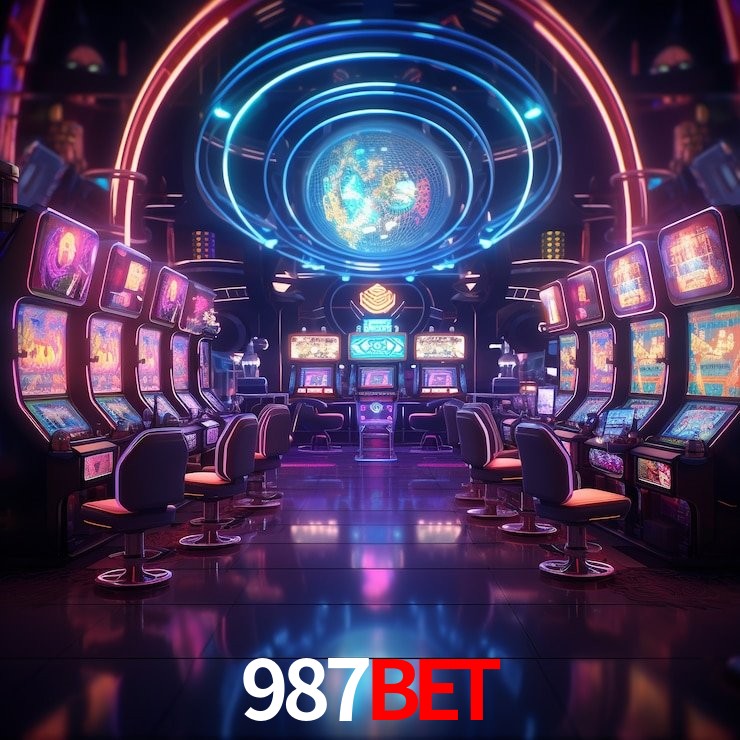 987bet