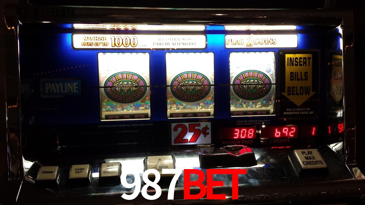 2FA Security 987bet