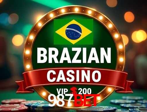 987bet