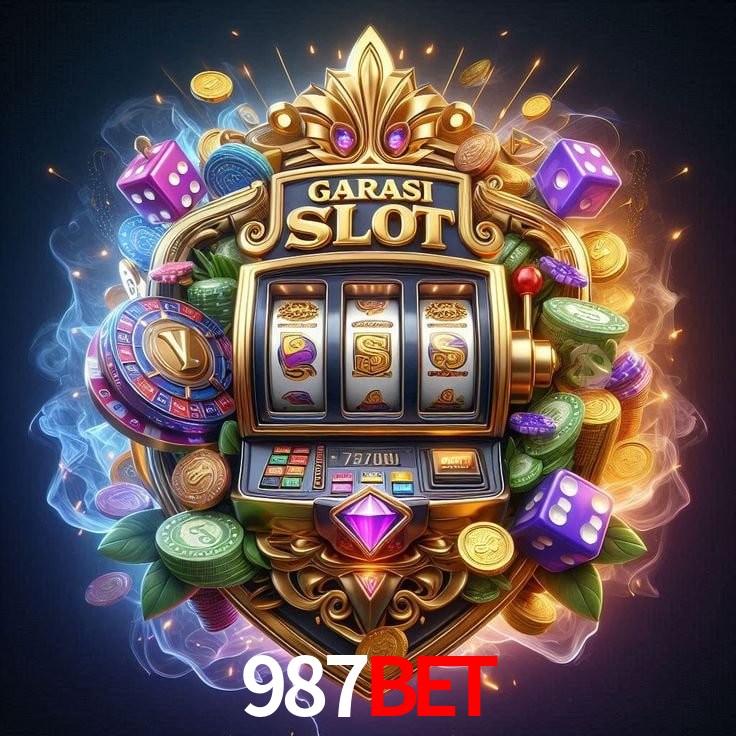 Sistemas de Segurança 987bet