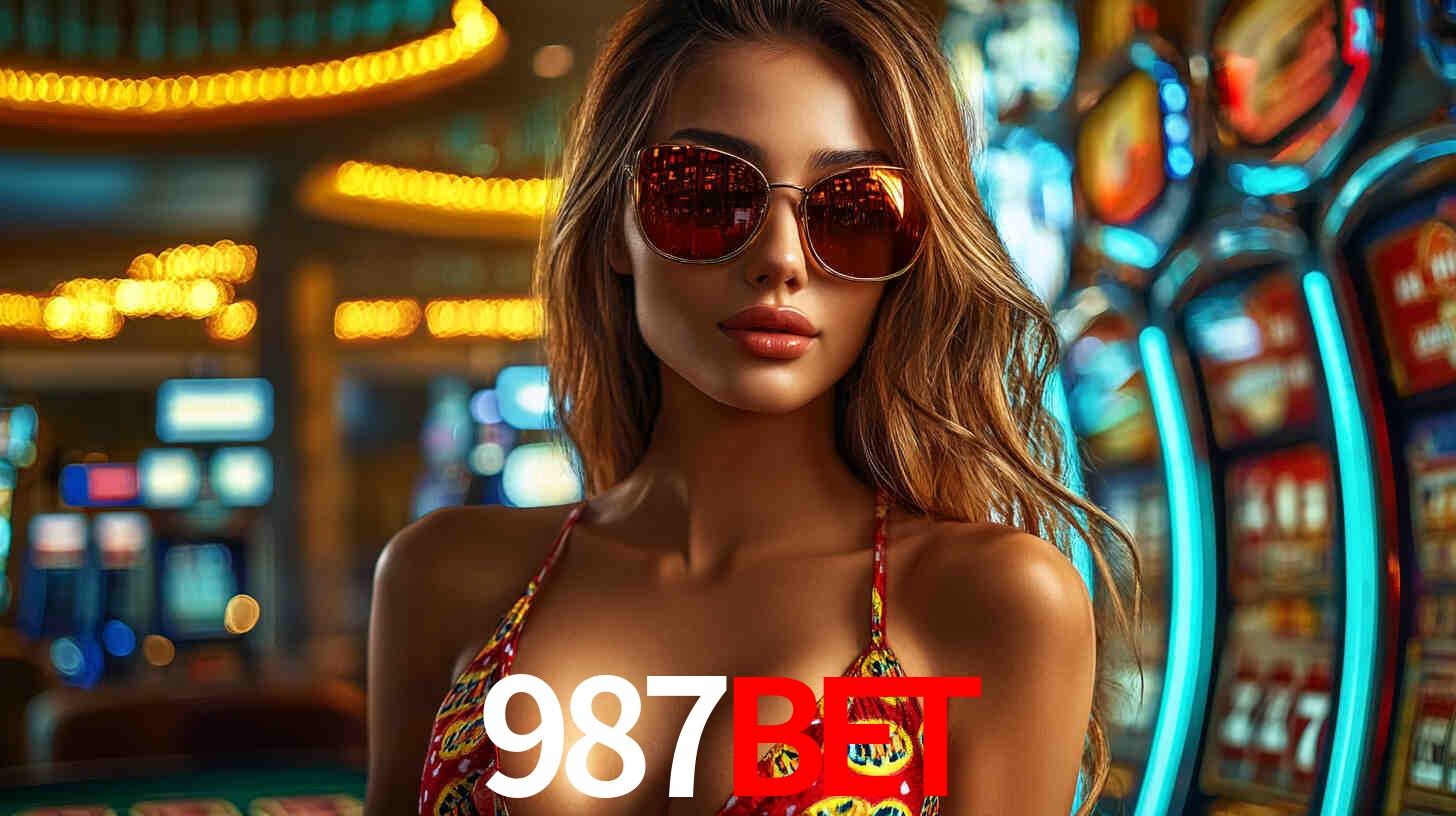 Basketball Betting 987bet
