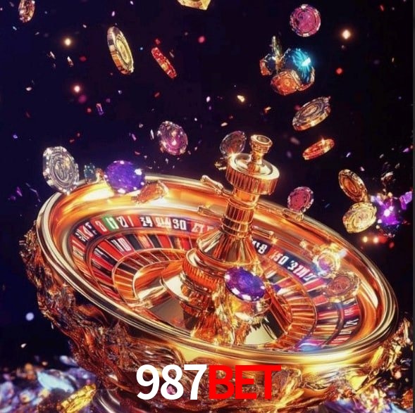 Ofertas Exclusivas 987bet
