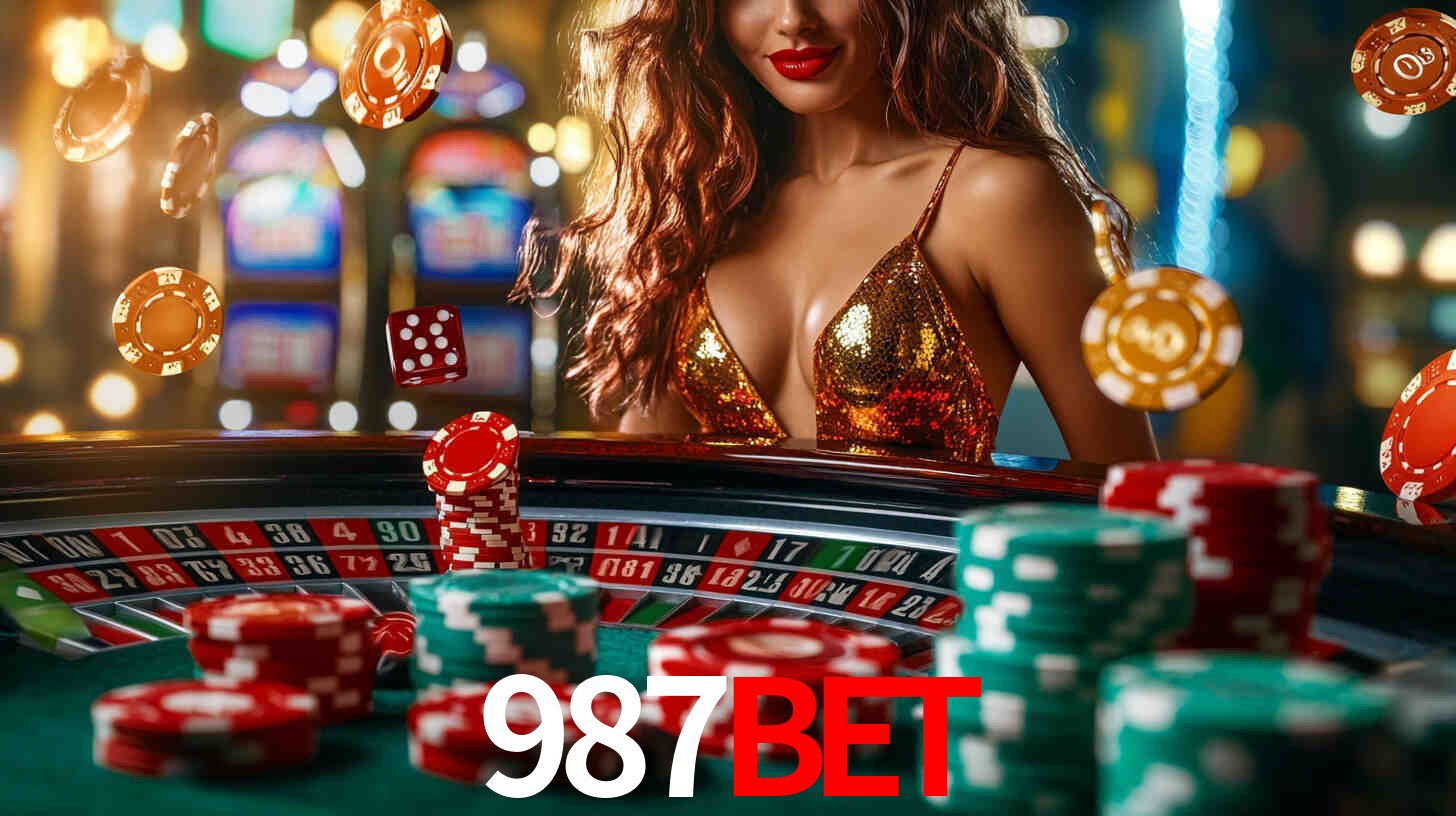 Sports Statistics 987bet