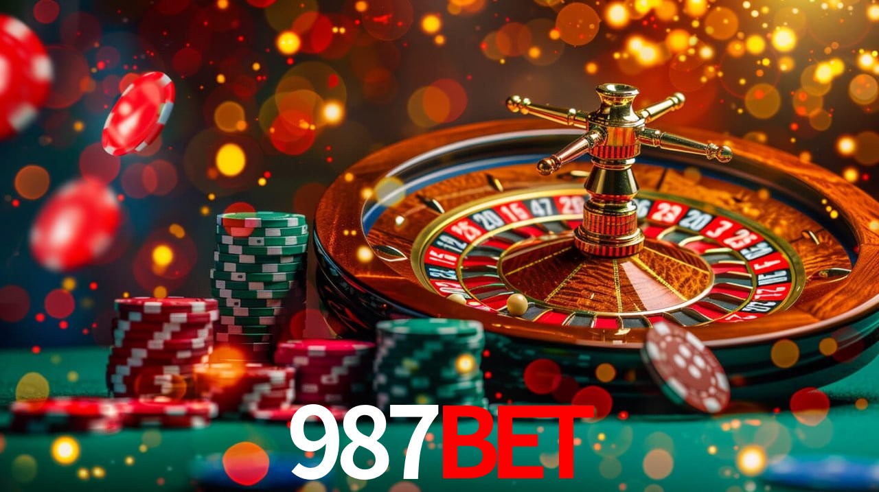 987bet: Jogue Crash e Experimente Alta Recompensa Instantânea