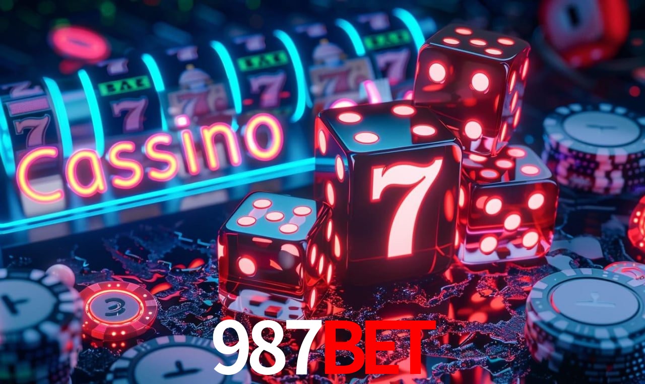 API Integration 987bet