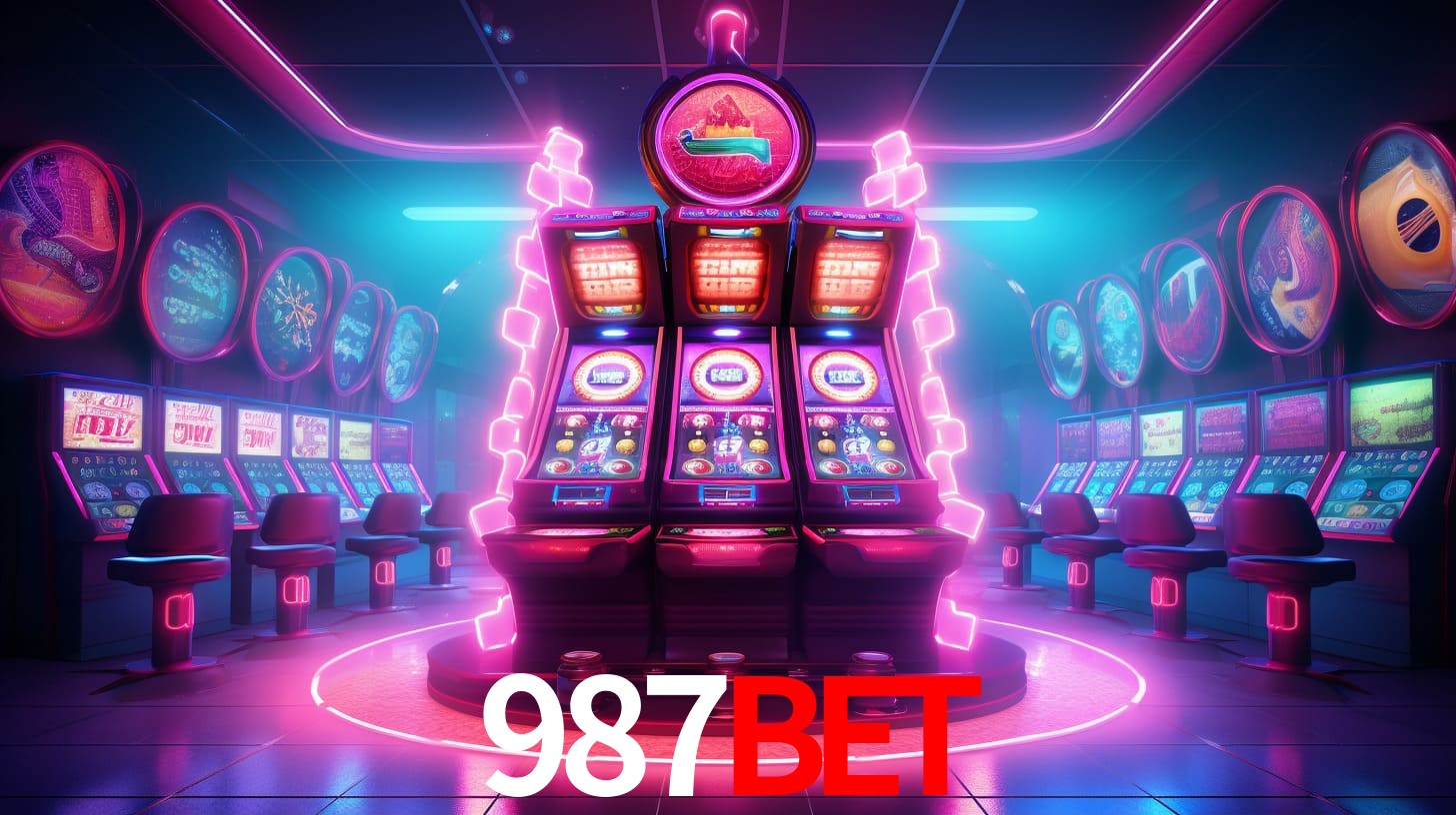 Tournaments 987bet