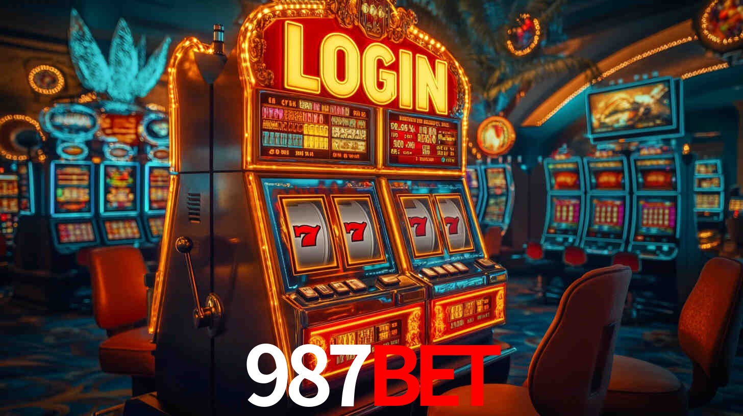 Football Betting 987bet