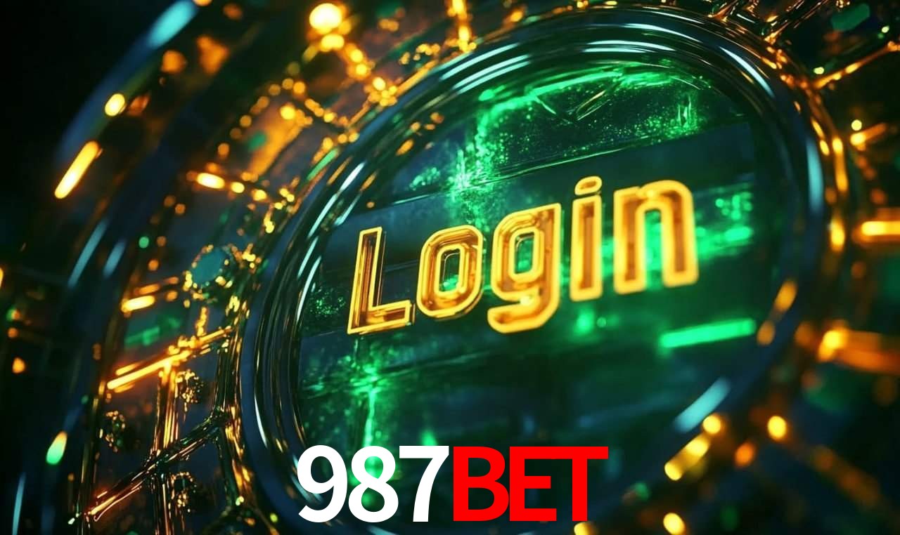 987bet,987bet.com