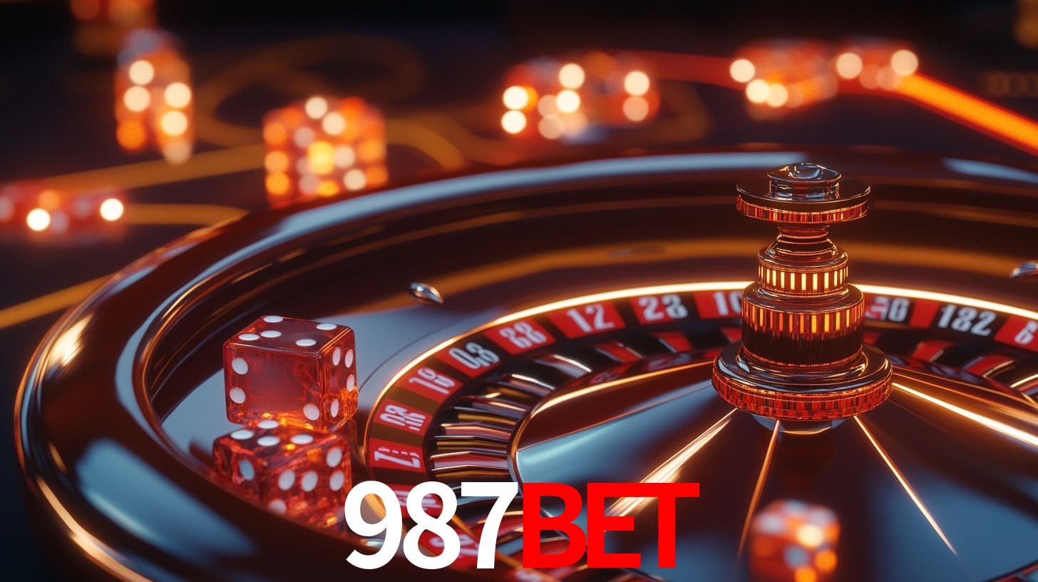 Instant EasyPaisa 987bet