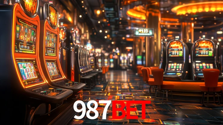 Crash Games Strategies 987bet