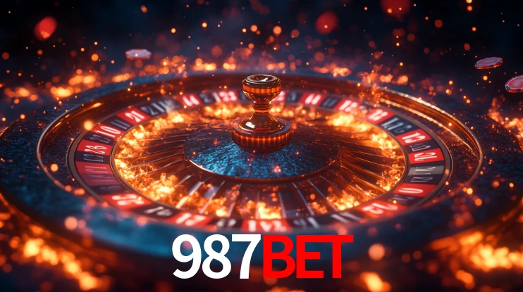 Aviator Game 987bet