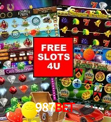 987bet,987bet.com