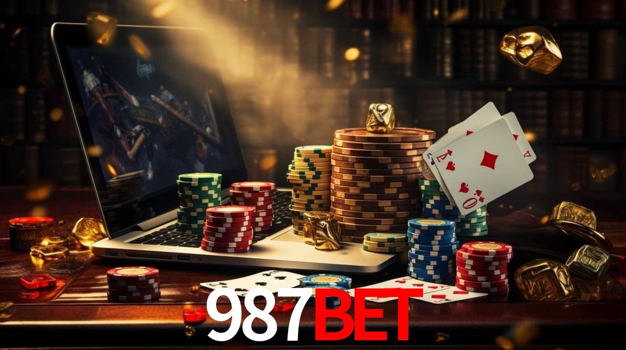 Jogo Spaceman 987bet