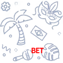 Apostas Esportivas na 987bet: Um Guia Completo