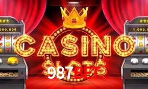 Exclusive Offers 987bet