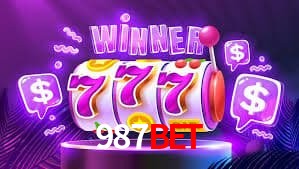 Security Systems 987bet