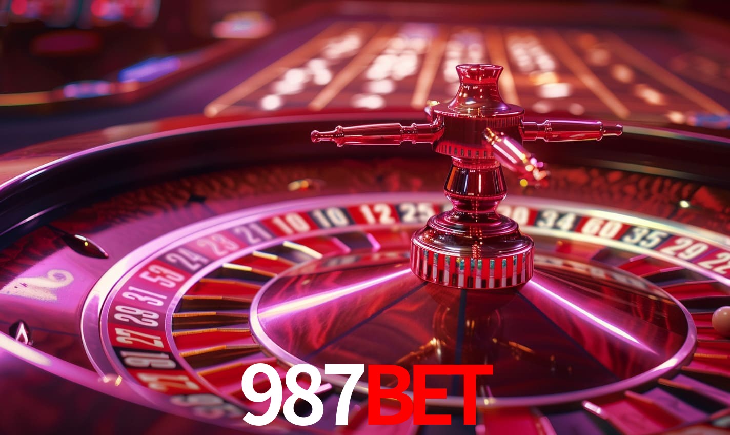 987bet