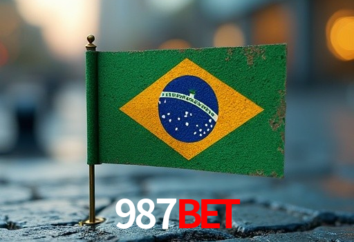Benefícios do Login 987BET - Bônus e Vantagens Exclusivas