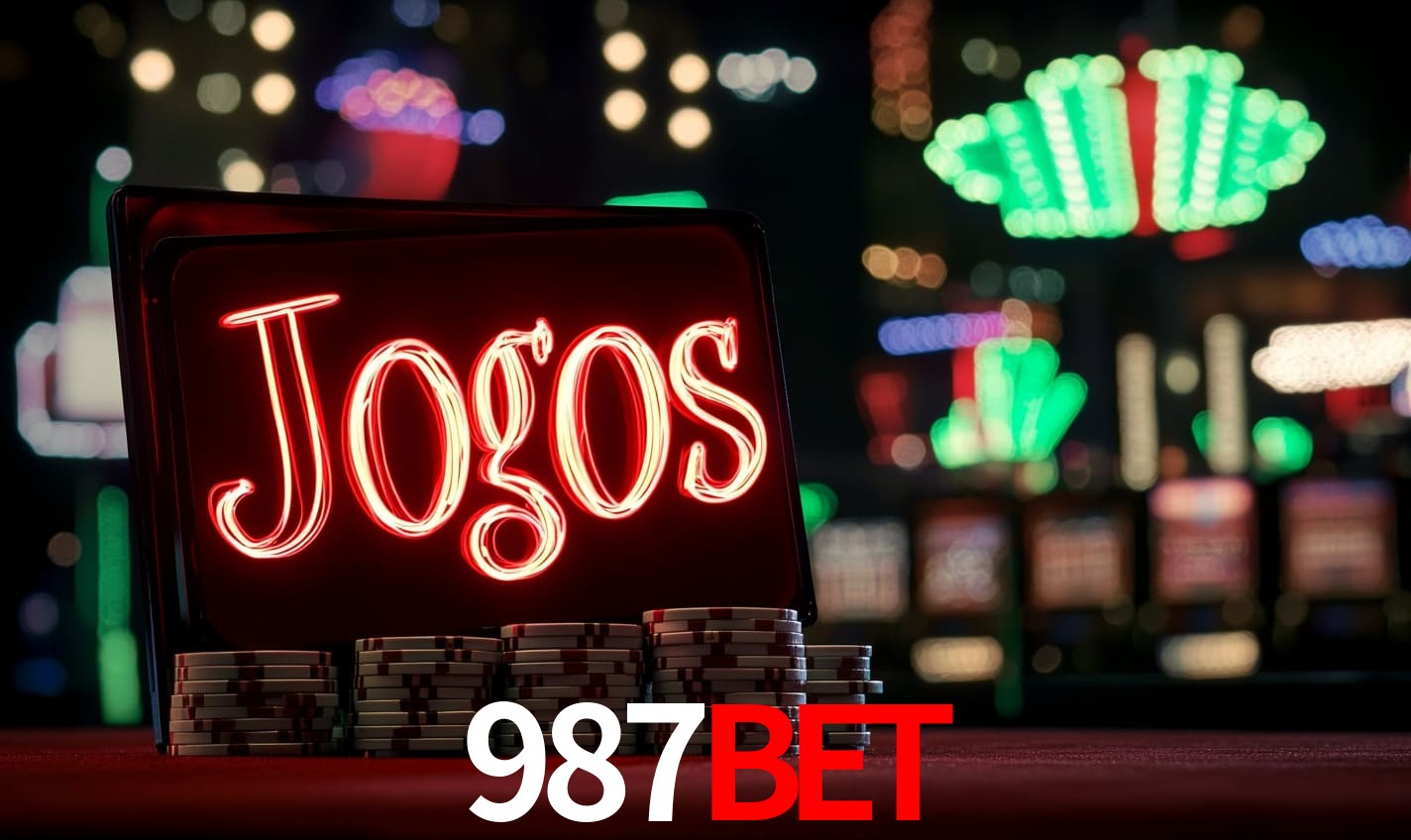 Coleção Premium de Slots 987BET - NetEnt, Pragmatic Play, Evolution
