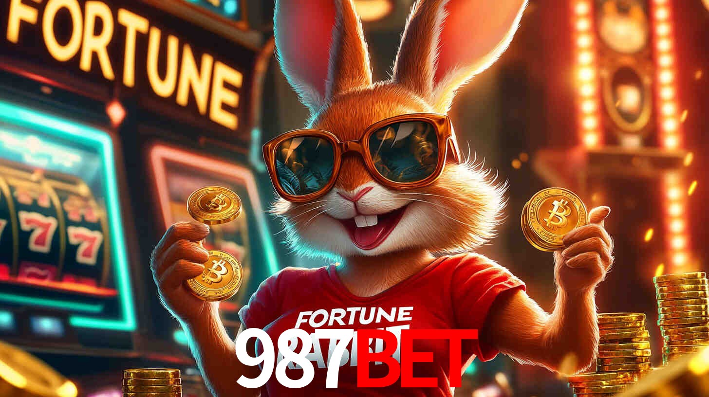 Dicas para Jogar Fortune Tiger no 987BET